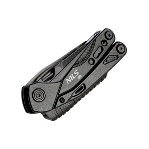 MULTITOOL NILS CAMP NC1744