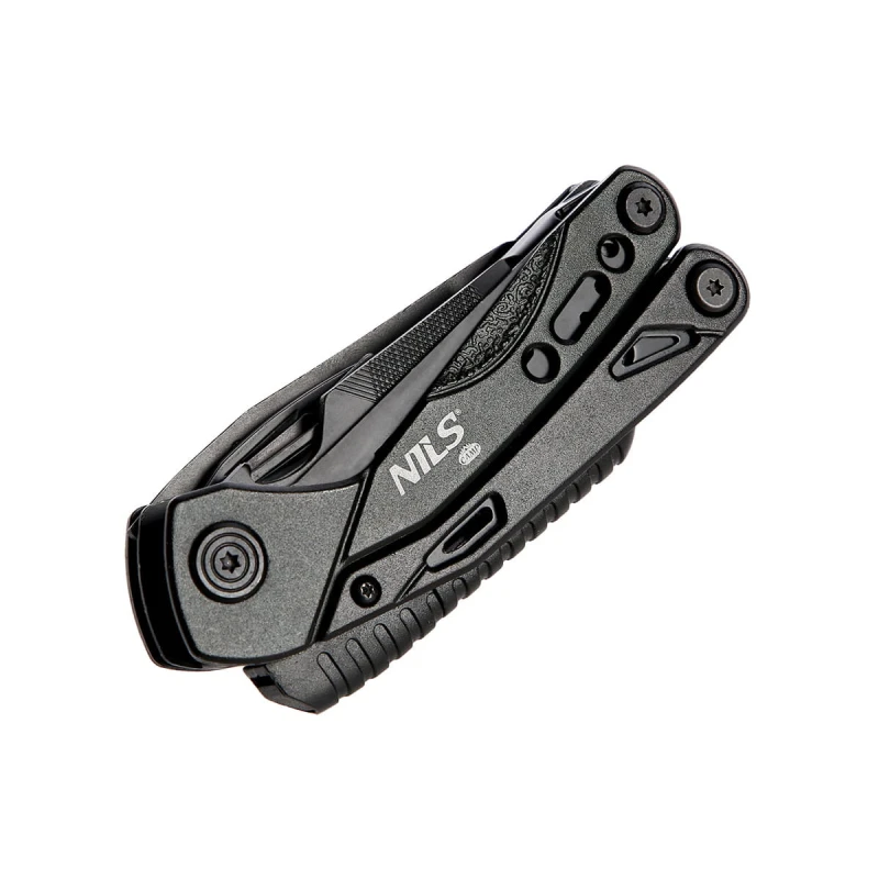 MULTITOOL NILS CAMP NC1744