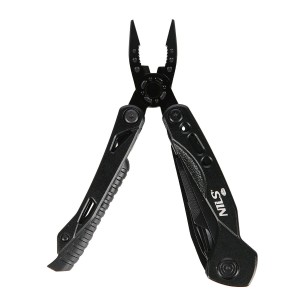 MULTITOOL NILS CAMP NC1744