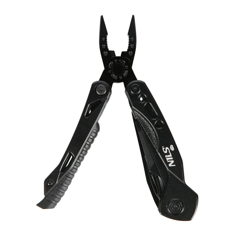 MULTITOOL NILS CAMP NC1744