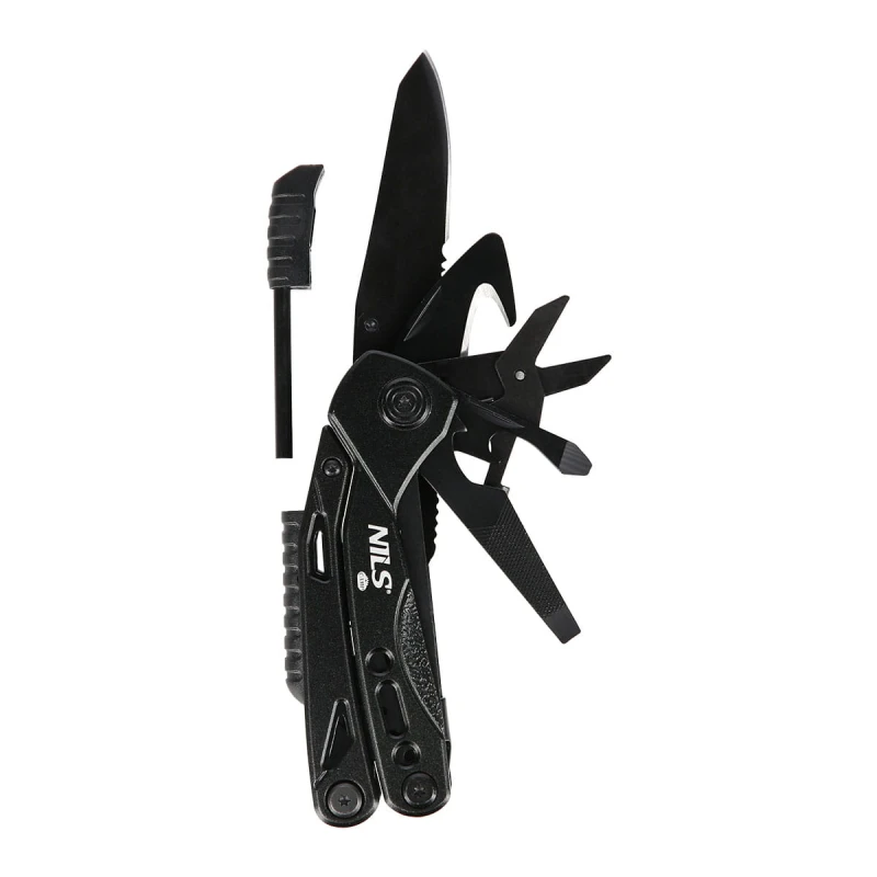 MULTITOOL NILS CAMP NC1744