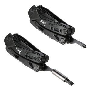 MULTITOOL NILS CAMP NC1744