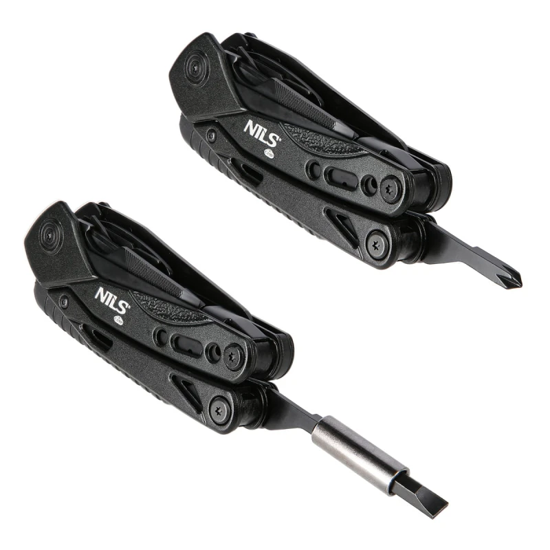 MULTITOOL NILS CAMP NC1744