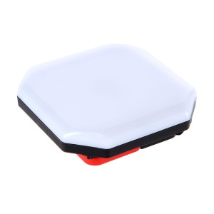 LAMPA KEMPINGOWA USB 220 LM NILS CAMP NC0007