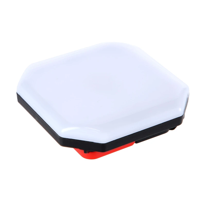 LAMPA KEMPINGOWA USB 220 LM NILS CAMP NC0007