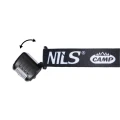 LATARKA CZOŁOWA USB 180 LM NILS CAMP NC0006