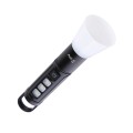 LATARKA LED USB 800 LM NILS CAMP NC0003