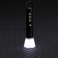LATARKA LED USB 800 LM NILS CAMP NC0003