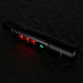 LATARKA LED USB 800 LM NILS CAMP NC0003