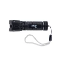 LATARKA LED 180 LM NILS CAMP NC0002