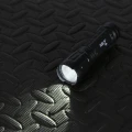 LATARKA LED 180 LM NILS CAMP NC0002