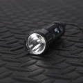 LATARKA LED 180 LM NILS CAMP NC0002