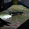 LATARKA LED 180 LM NILS CAMP NC0002