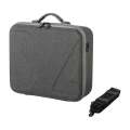 Torba Sunnylife do DJI Mavic 4 PRO