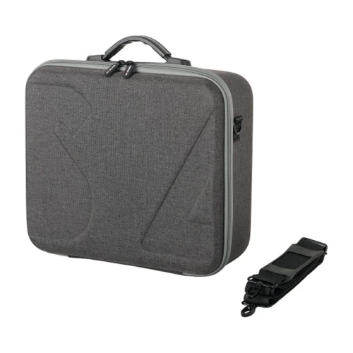 Torba Sunnylife do DJI Mavic 4 PRO