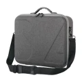 Torba Sunnylife do DJI Mavic 4 PRO