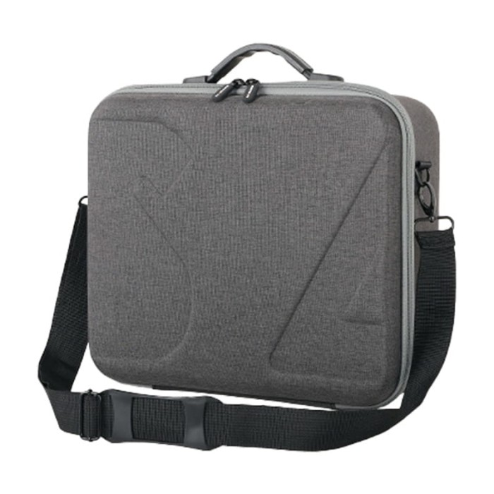 Torba Sunnylife do DJI Mavic 4 PRO