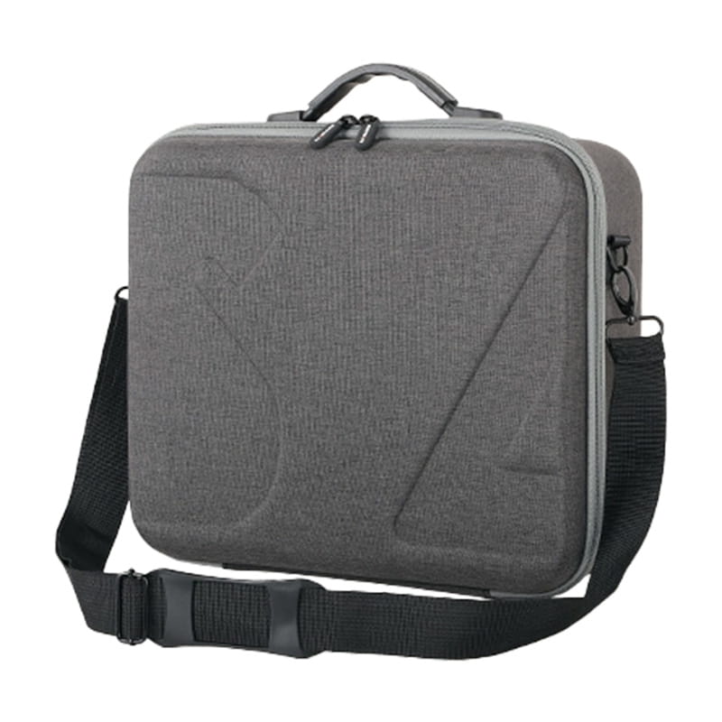Torba Sunnylife do DJI Mavic 4 PRO