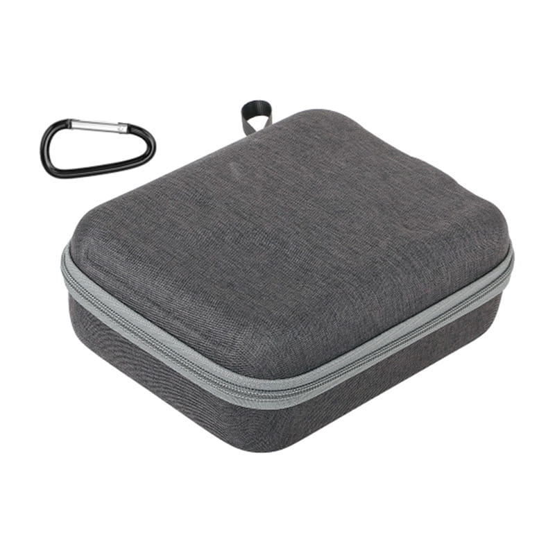 Etui Sunnylife do kontrolera DJI RC PRO 2