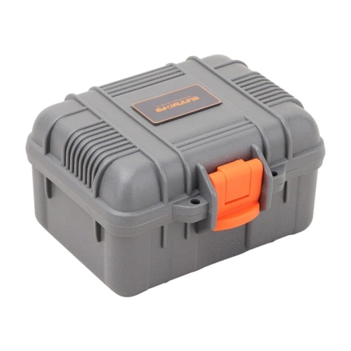 Etui transportowe Sunnylife AQX-18 dla OSMO ACTION 5 Pro/4/3