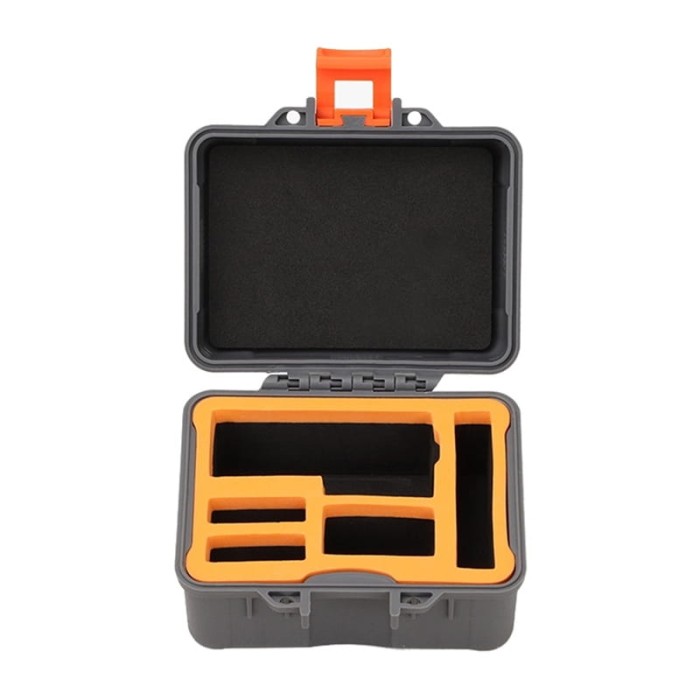 Etui transportowe Sunnylife AQX-18 dla OSMO ACTION 5 Pro/4/3