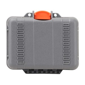 Etui transportowe Sunnylife AQX-18 dla OSMO ACTION 5 Pro/4/3