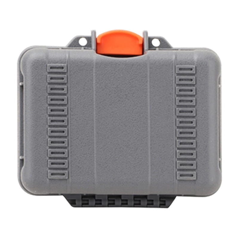 Etui transportowe Sunnylife AQX-18 dla OSMO ACTION 5 Pro/4/3