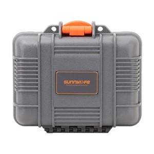 Etui transportowe Sunnylife AQX-18 dla OSMO ACTION 5 Pro/4/3