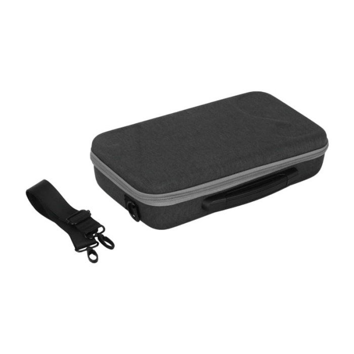 Etui transportowe Sunnylife FP-B978 dla DJI Flip