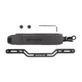 Uchwyt na kontroler Sunnylife GS998 do RC Plus 2
