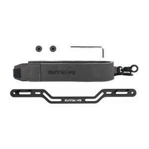 Uchwyt na kontroler Sunnylife GS998 do RC Plus 2