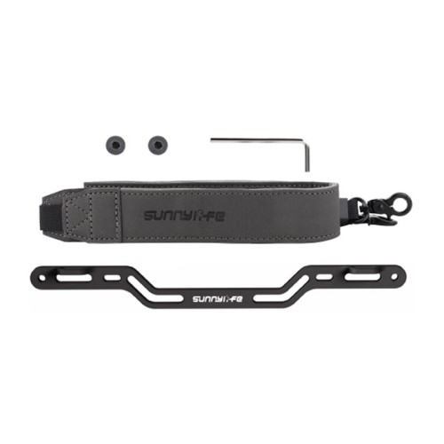 Uchwyt na kontroler Sunnylife GS998 do RC Plus 2