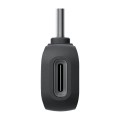 Insta360 Mic Air (1 TX + 1 RX)