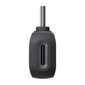 Insta360 Mic Air (1 TX + 1 RX)