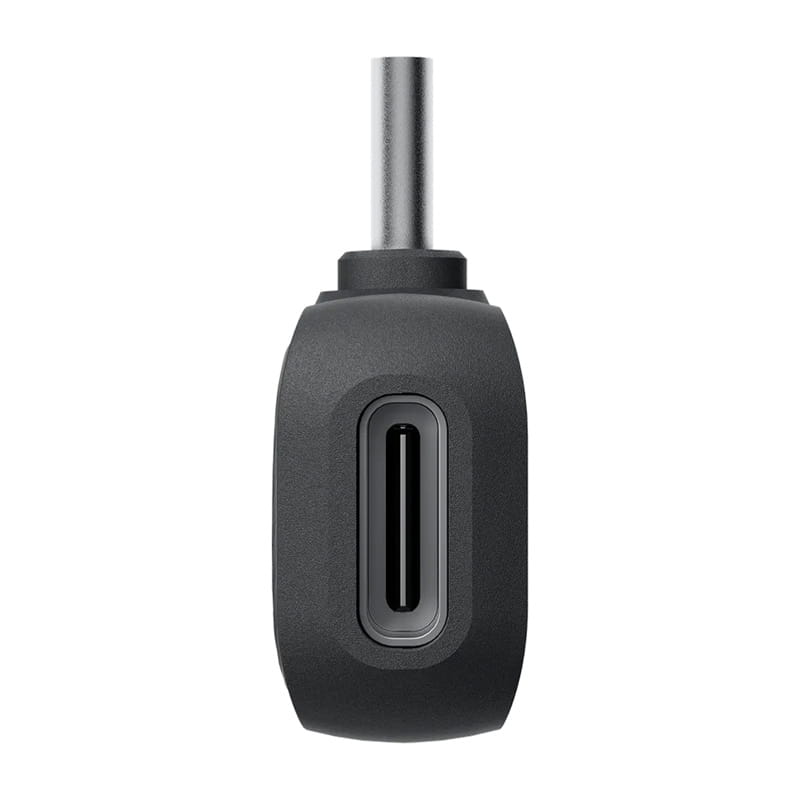 Insta360 Mic Air (1 TX + 1 RX)