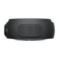 Insta360 Mic Air (1 TX + 1 RX)