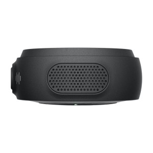 Insta360 Mic Air (1 TX + 1 RX)