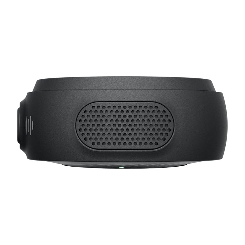Insta360 Mic Air (1 TX + 1 RX)