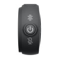 Insta360 Mic Air (1 TX + 1 RX)