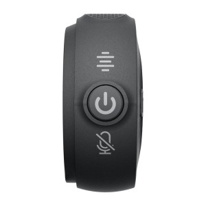 Insta360 Mic Air (1 TX + 1 RX)