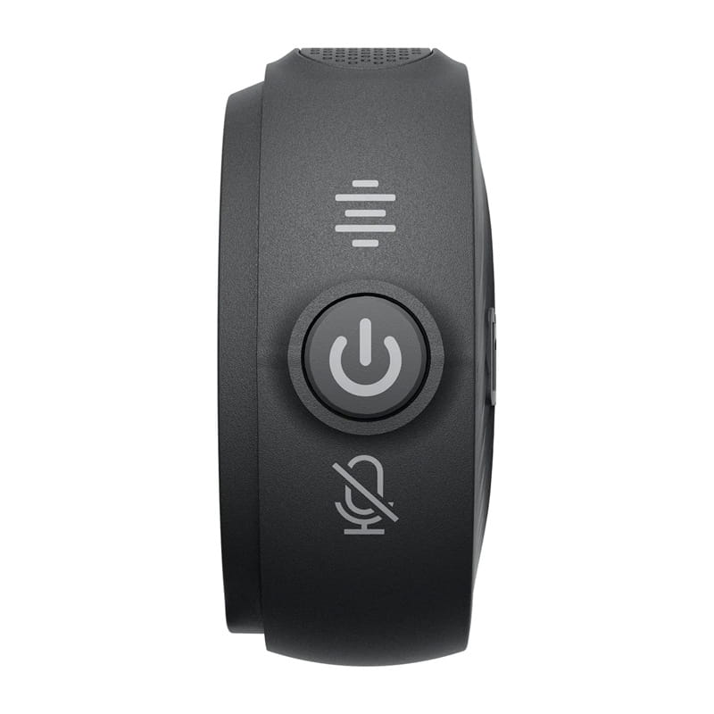 Insta360 Mic Air (1 TX + 1 RX)