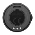 Insta360 Mic Air (1 TX + 1 RX)