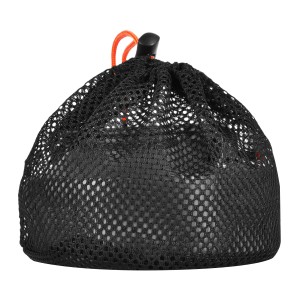 CZAJNIK TURYSTYCZNY Z POKRYWKĄ  1,1 L NILS CAMP NC17118