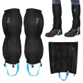 STUPTUTY NILS CAMP CZARNE NC1765