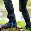 STUPTUTY NILS CAMP CZARNE NC1765
