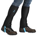 STUPTUTY NILS CAMP CZARNE NC1765