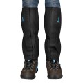 STUPTUTY NILS CAMP CZARNE NC1765