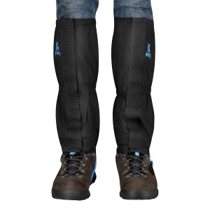 STUPTUTY NILS CAMP CZARNE NC1765