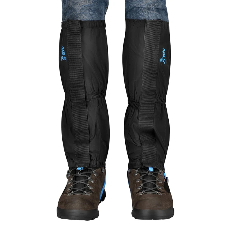 STUPTUTY NILS CAMP CZARNE NC1765