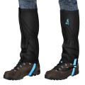 STUPTUTY NILS CAMP CZARNE NC1765
